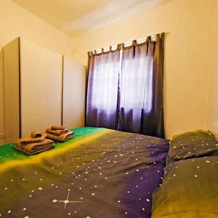 Qawra Bugibba New Modern And Centrally Located * St. Paul's Bay