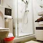 Qawra Bugibba New Modern And Centrally Located Apartmán St. Paul's Bay